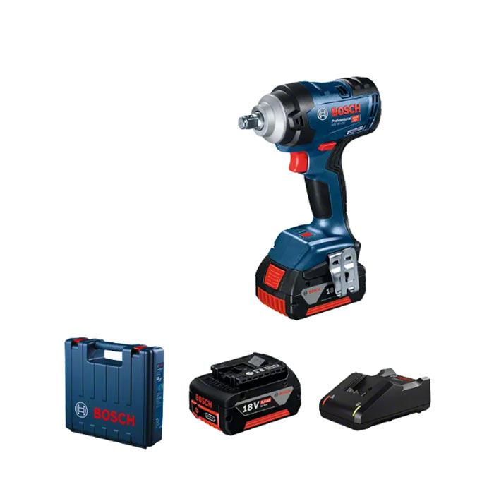 Bosch-aku-udarni-odvrtac-GDS-18V-400-2x5Ah-0.601.9K0.020.jpg