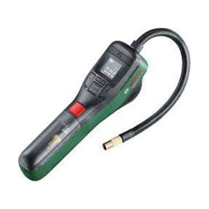 Bosch Aku Vazdusna Pumpa EasyPump 0.603.947.000