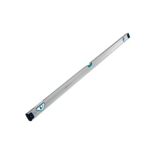 Bosch Alu Libela Pro 120cm 1.600.A01.V3Z