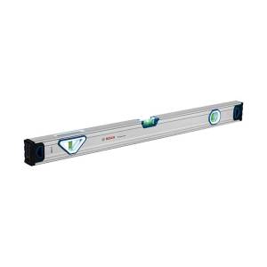 Bosch alu libela pro 60cm 1.600.A01.V3Y