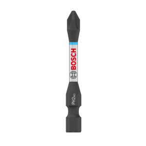 Bosch Bit PH2x55mm PRO 15/1  2.608.522.523