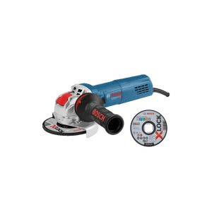 Bosch Brusilica GWX 9-125S X Lock 0.601.7B2.000