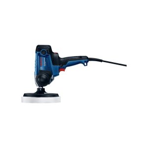 Bosch Brusilica za Poliranje GPO 950  0.601.3A2.020