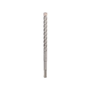 Bosch Burgija SDS+ PRO 5x Hamer 12x150x210 2.608.833.808