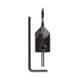 Bosch Burgija za Drvo sa Upustacem Fi3 2.608.595.345