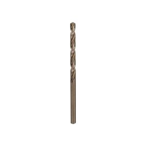 Bosch Burgija za Metal HSS-Co 5mm 2.608.585.885