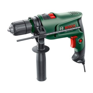 Bosch Busilica EasyImpact 600  0.603.133.020