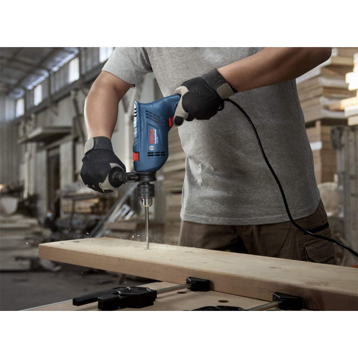 Bosch-busilica-GSB-600-0-601-1A0-320.jpg