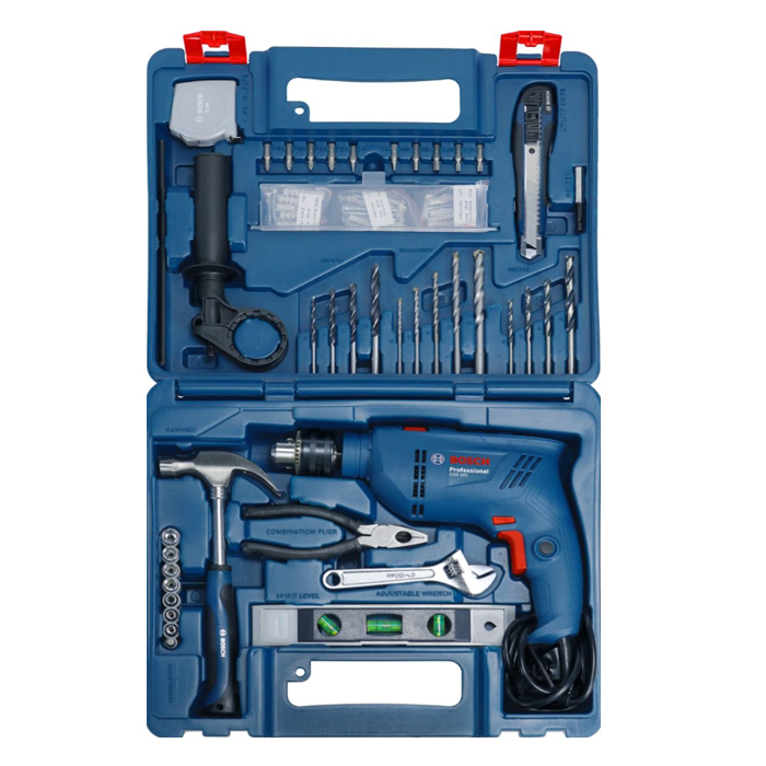 Bosch-busilica-GSB-600-Pribor-0.601.1A0.321.jpg
