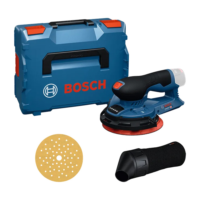 Bosch-ekscentar-brusilica-GEX-12V-150-3-Solo-0.601.373.301.jpg