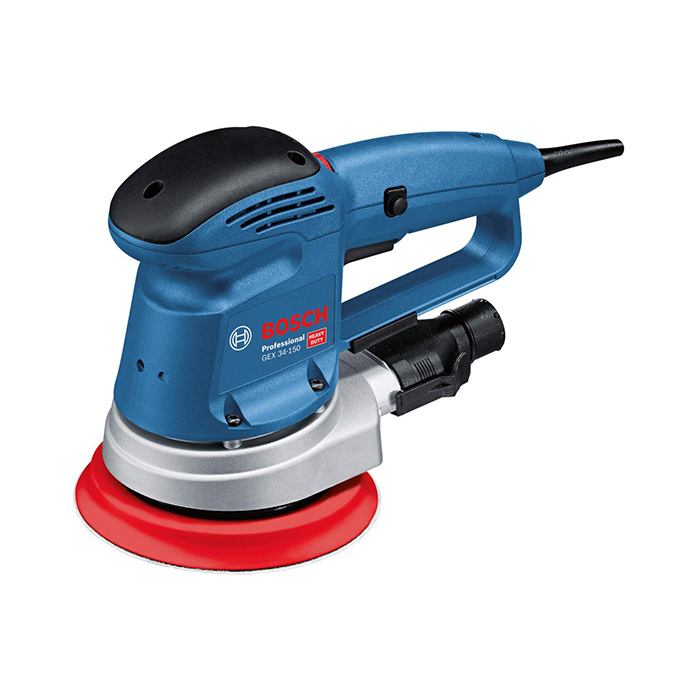 Bosch-ekscentar-brusilica-GEX-34-150-0.601.372.800.jpg