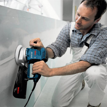 Bosch-ekscentar-brusilica-GEX-34-150.jpg