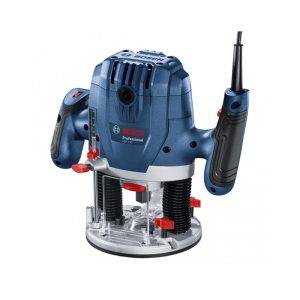 Bosch Glodalica GOF 130  0.601.6B7.000