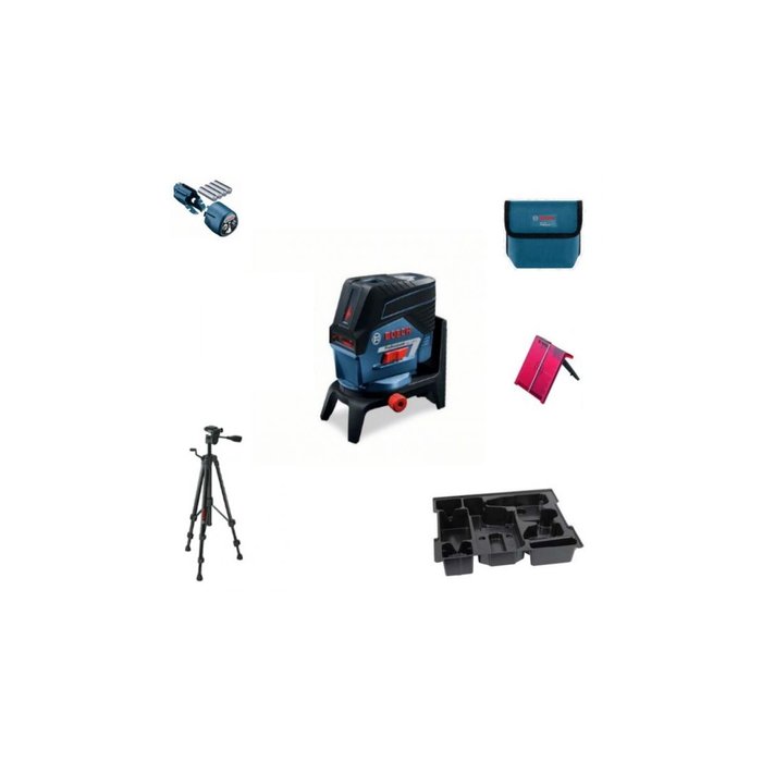 Bosch-kombinovani-laser-GCL-2-50CRM2BT150-stativ.jpg