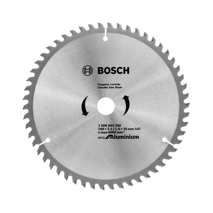 Bosch-kruzna-testera-EC-AL-H-190x20-54-2.608.644.390.jpg