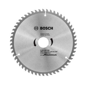 Bosch Kruzna Testera EC AL H 190x30-54 2.608.644.389