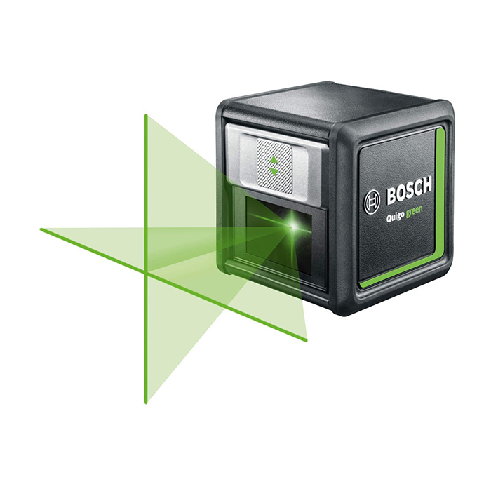 Bosch-laser-za-linije-Quigo-Green-2-0.603.663.C02.jpg