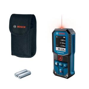 Bosch laserski daljinomer GLM 40-31 0.601.075.000