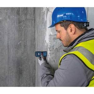 Bosch laserski daljinomer GLM 40-31 0.601.075.000