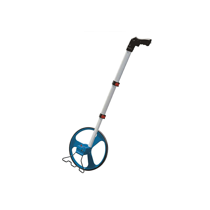 Bosch-merni-tocak-GWM-32-0.601.074.000.jpg