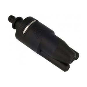 Bosch Mlaznica 3u1 F.016.F05.572
