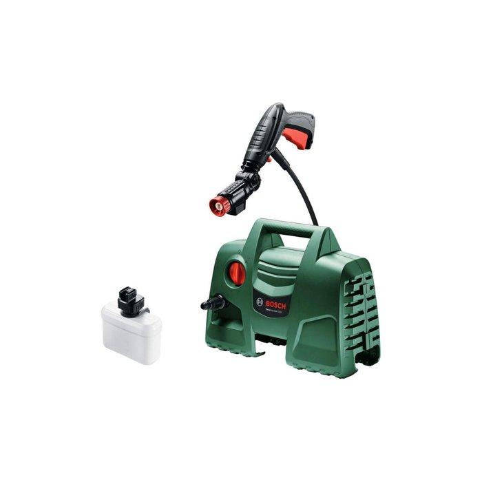 Bosch-perac-Easy-Aquatak-100.jpg