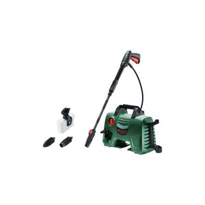 Bosch Perac EasyAquatak 110  0.600.8A7.F00