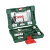Bosch set burgija i bitova 41/1 V Line 2.607.017.316