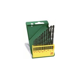 Bosch Set HSS-R Burgija za Metal 13/1  2.607.019.441
