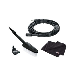Bosch Set za Pranje Automobila F.016.800.572