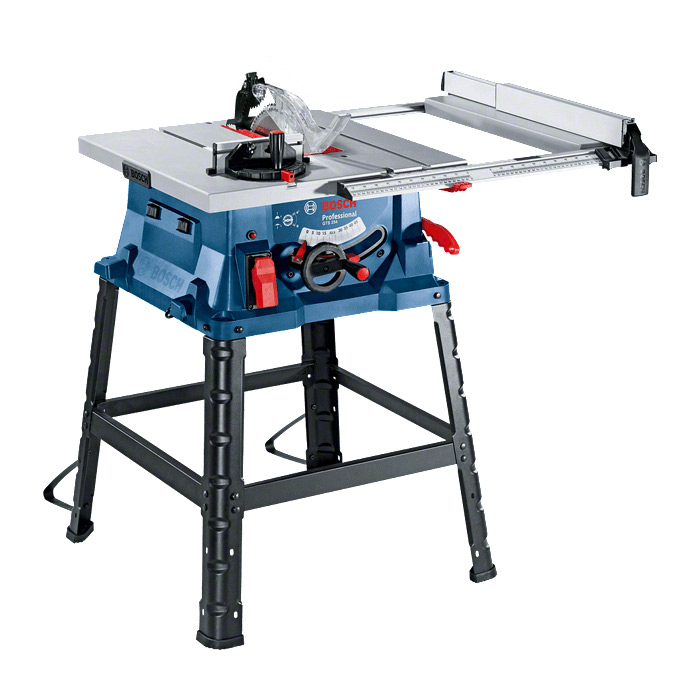 Bosch-stona-kruzna-testera-GTS-254-0.601.B45.000.jpg