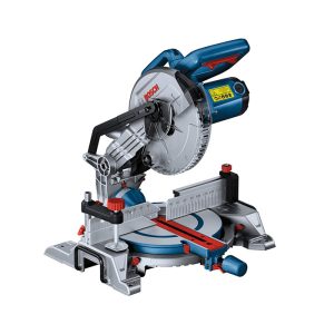 Bosch Testera Stacionarna GCM 216  0.601.B33.000
