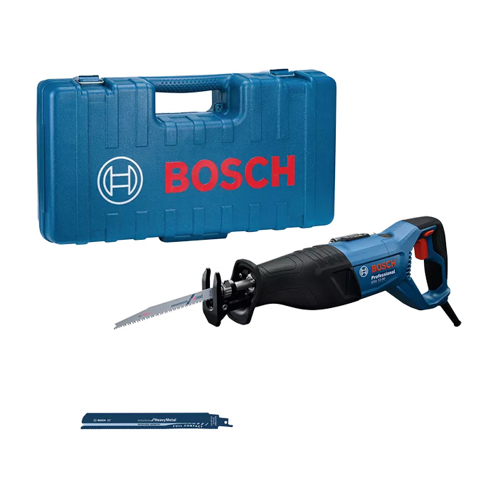 Bosch-univerzalna-testera-GSA-12-30-0.601.6C7.000.jpg