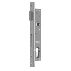 Brava Titan za Metalna Vrata 2.5 Jezicak L 822/25