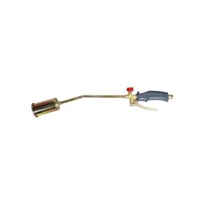 Brener sa Ventilom-C 2984