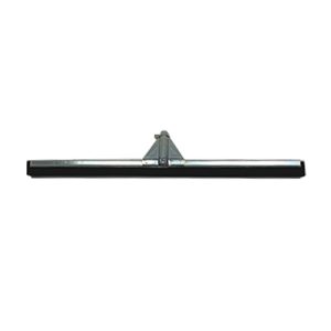 Brisac Za Vodu 75cm Metalni Gumena Ivica 1310881