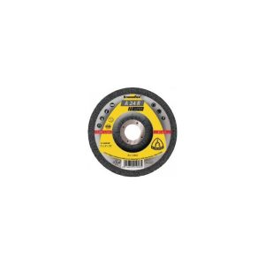 Brusna Ploca 115x6 A24R Klingspor