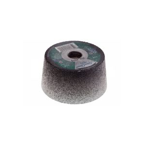 Brusni Lonac 11P 110x55 C24