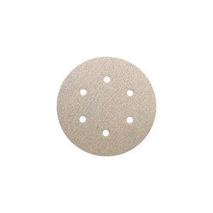 Disk Samopric. 150mm PS33CK G60 raspored rupa GLS3