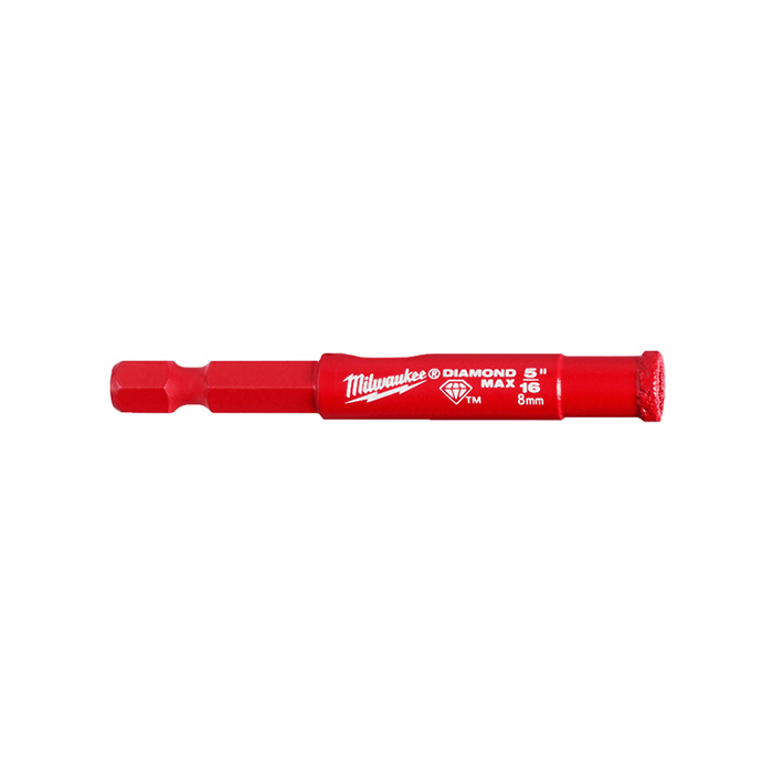 Burgija-Dijamantska-8mm-Milwaukee-4932498343.jpg
