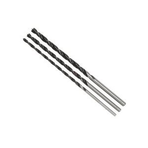 Burgija KEIL za drvo 6x190/250