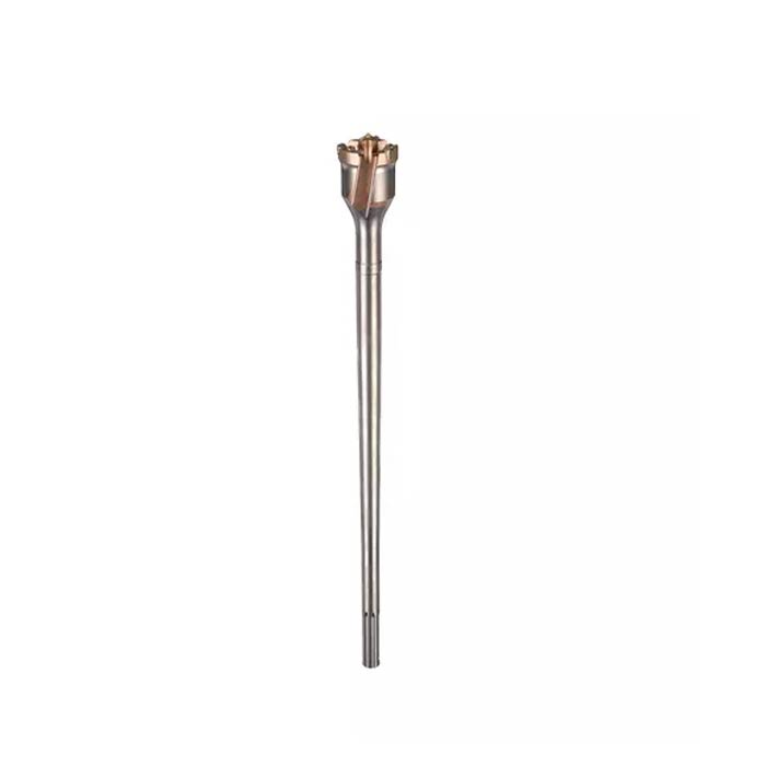 Burgija-SDS-Max-fi55x550-Milwaukee-4932492056.jpg