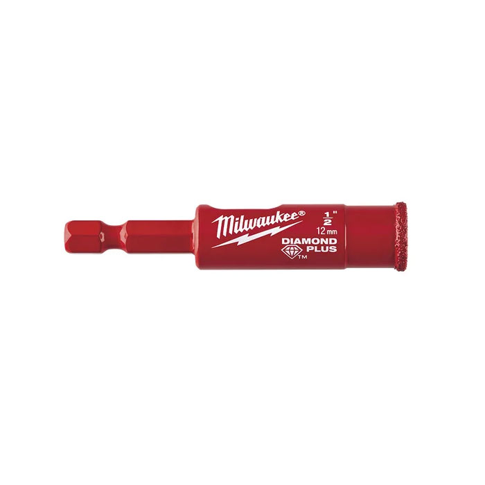 Burgija-dijamantska-12mm-Milwaukee-4932498345.jpg