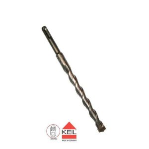 Burgija KEIL SDS  20x450