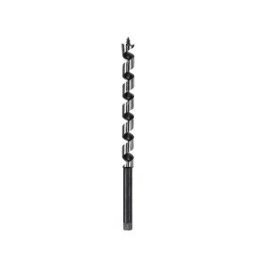 Burgija KEIL Cilindricna Oplata 8x400