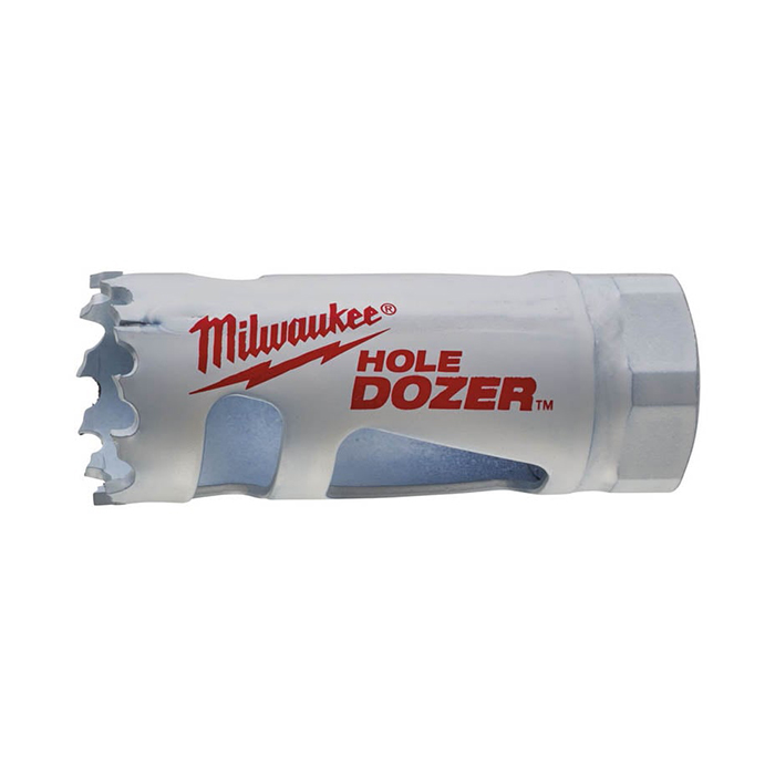 Burgija-krunska-22mm-Milwaukee-49560032.jpg