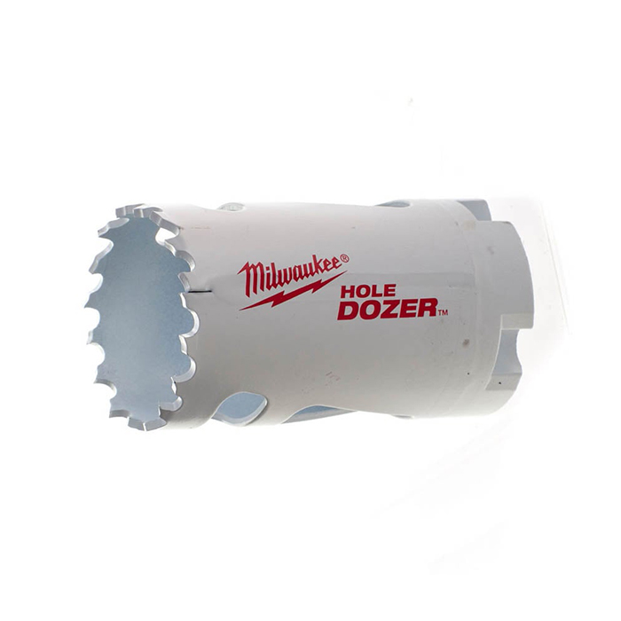 Burgija-krunska-33mm-Milwaukee-49560067.jpg