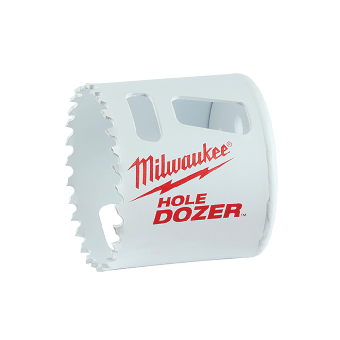 Burgija-krunska-41mm-Milwaukee-49560092.jpg