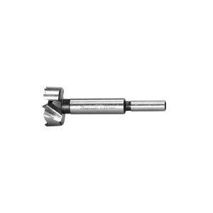 Makita Burgija za Klap Sarke Fi30x90  D-42260