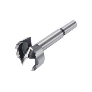 Makita Burgija za Klap Sarke Fi40x90  D-42298